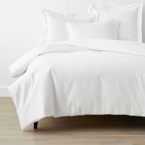 Set Cubreduvet de Bambu King